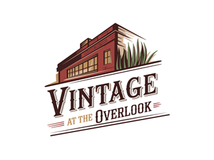 Logo Design by yozdesign for this project | Design: #36705054