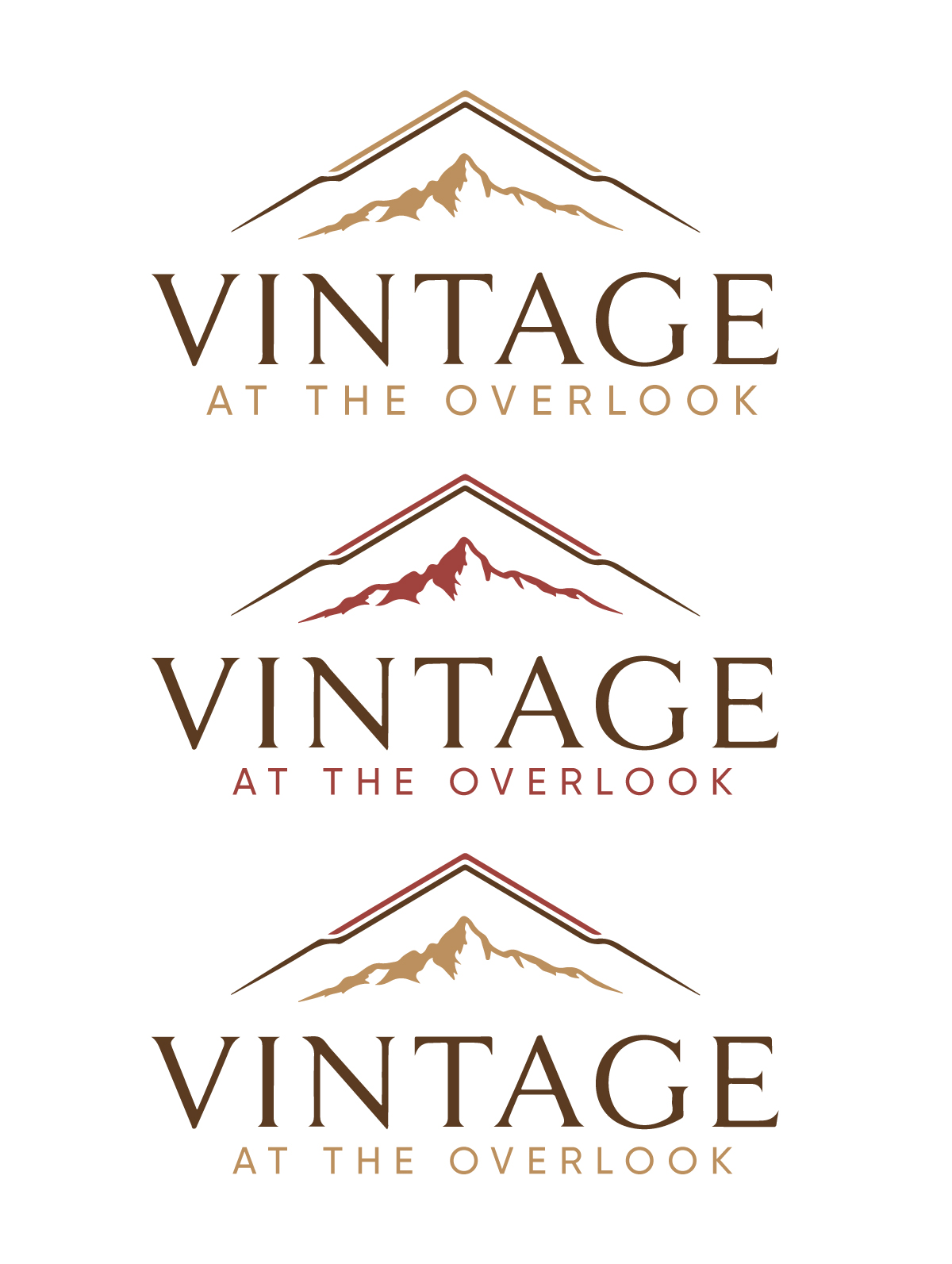 Logo Design by yozdesign for this project | Design #36705056