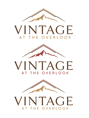 Logo Design by yozdesign for this project | Design: #36705056