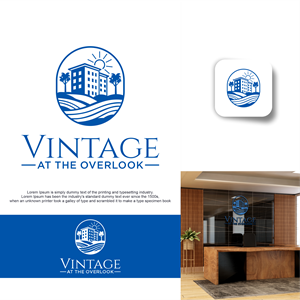 Logo Design by Abigaill_design for this project | Design: #36684319