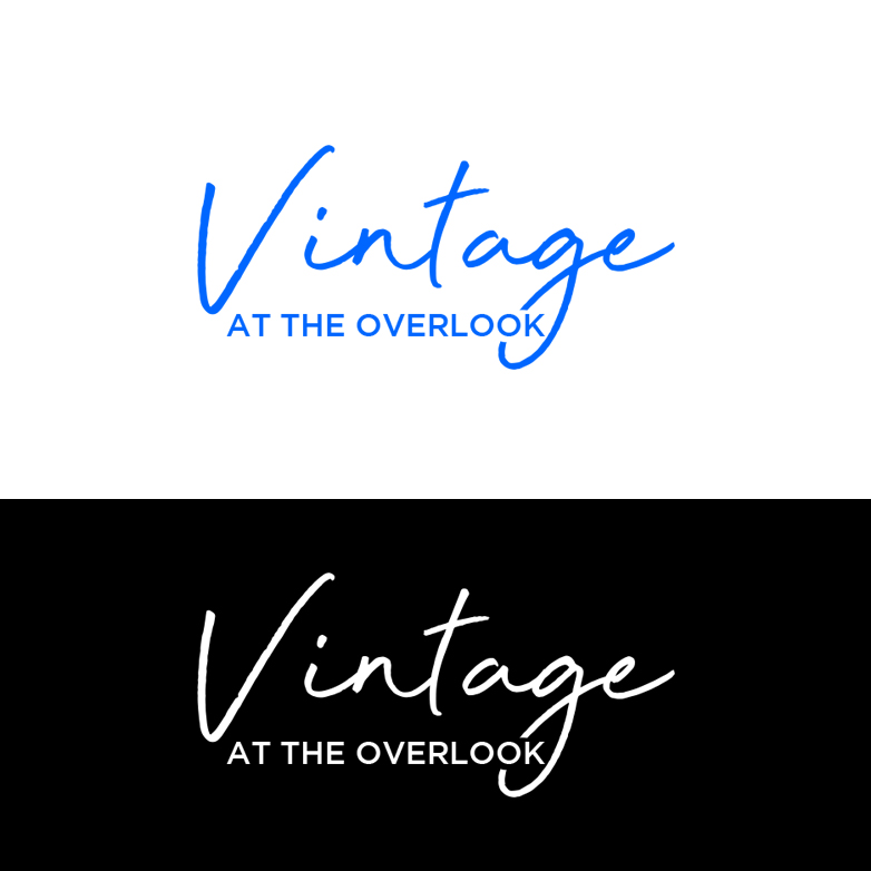 Logo Design by Noor Ezz for this project | Design #36683539