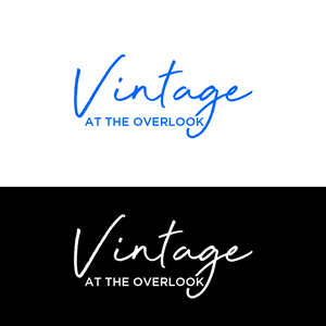 Logo Design by Noor Ezz for this project | Design: #36683539