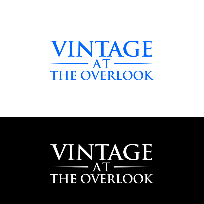 Logo Design by Noor Ezz for this project | Design #36683540