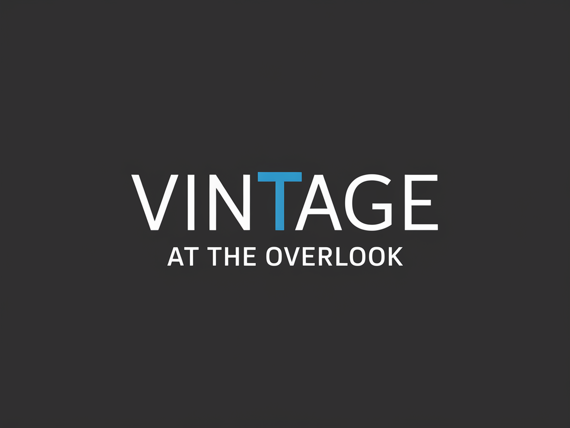 Logo Design by Mukuuu for this project | Design #36686270