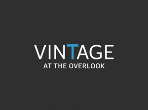 Logo Design by Mukuuu for this project | Design: #36686270