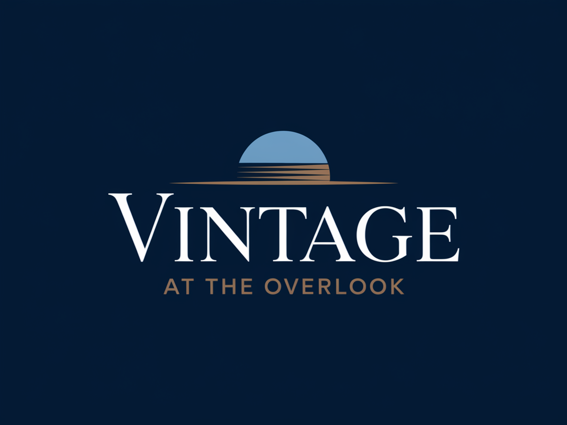 Logo Design by Mukuuu for this project | Design #36686271