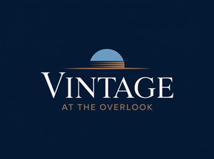 Logo Design by Mukuuu for this project | Design: #36686271