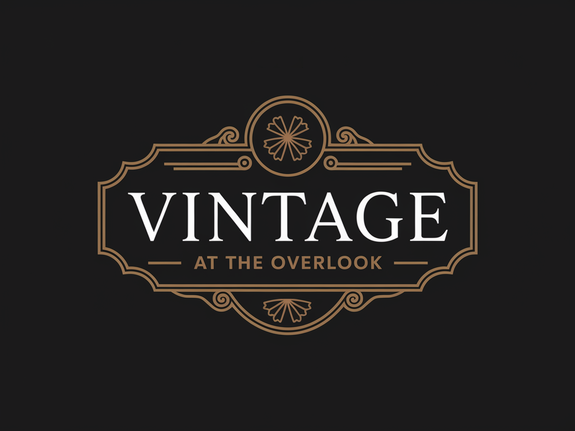 Logo Design by Mukuuu for this project | Design #36686272