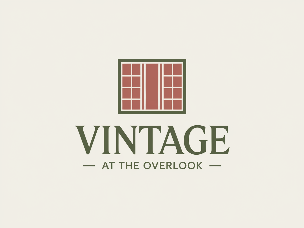 Logo Design by Mukuuu for this project | Design #36686273