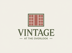 Logo Design by Mukuuu for this project | Design: #36686273