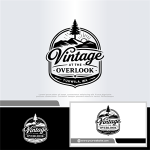 Logo Design by win it for this project | Design: #36684461