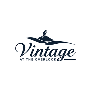 Logo Design by Md Hasin Israk for this project | Design: #36719506