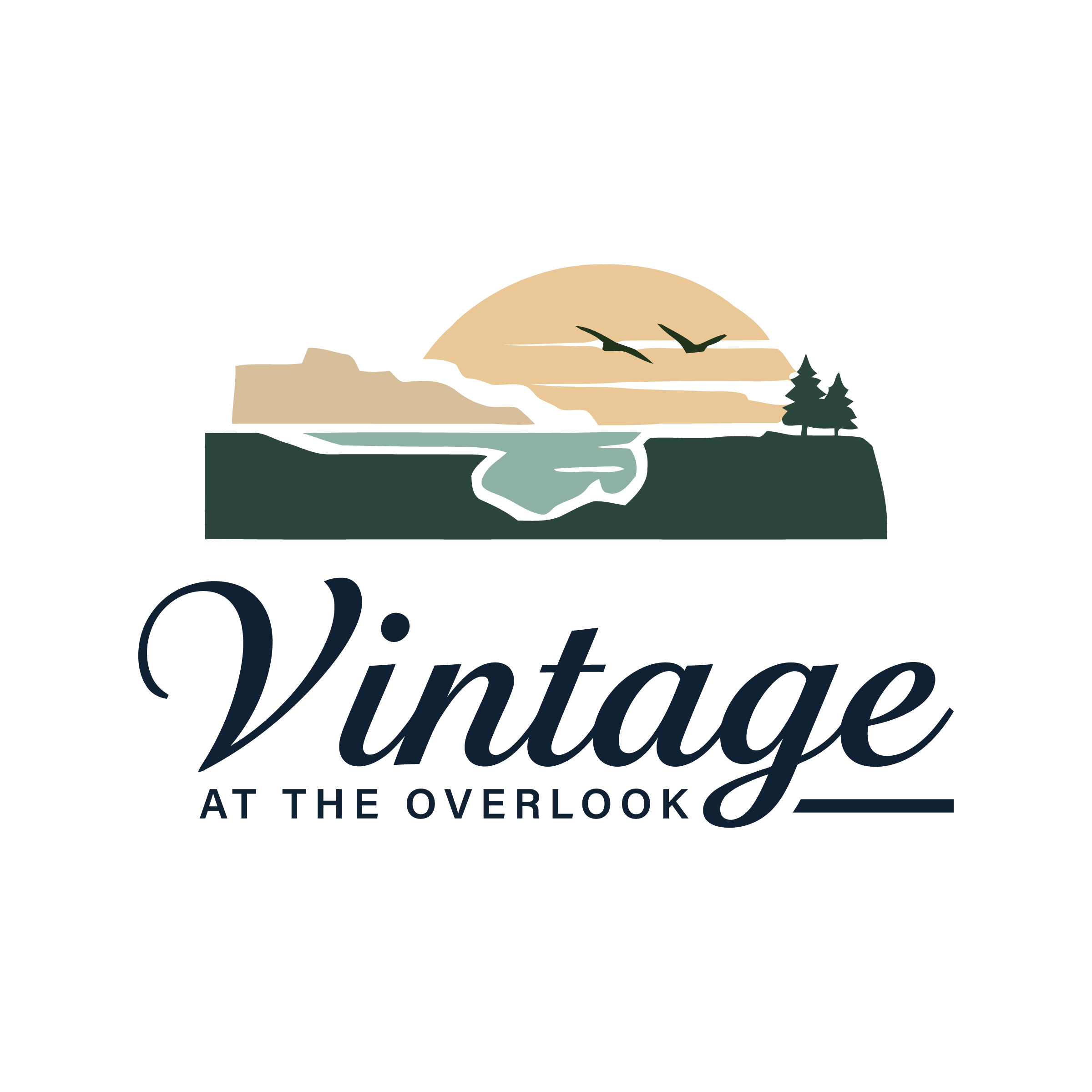 Logo Design by Md Hasin Israk for this project | Design #36719543