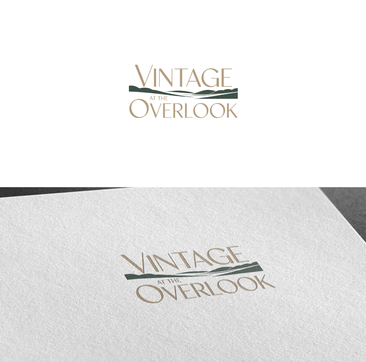 Diseño de Logo por andrew11 para este proyecto | Diseño #36687633