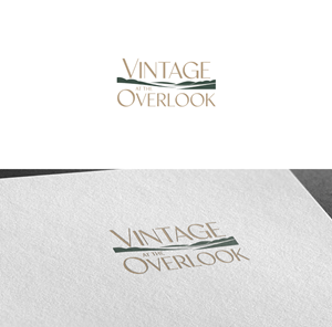 Design de Logo par andrew11 pour ce projet | Design #36687633