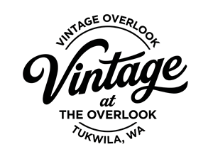 Logo Design by HSL Brain for this project | Design: #36686755