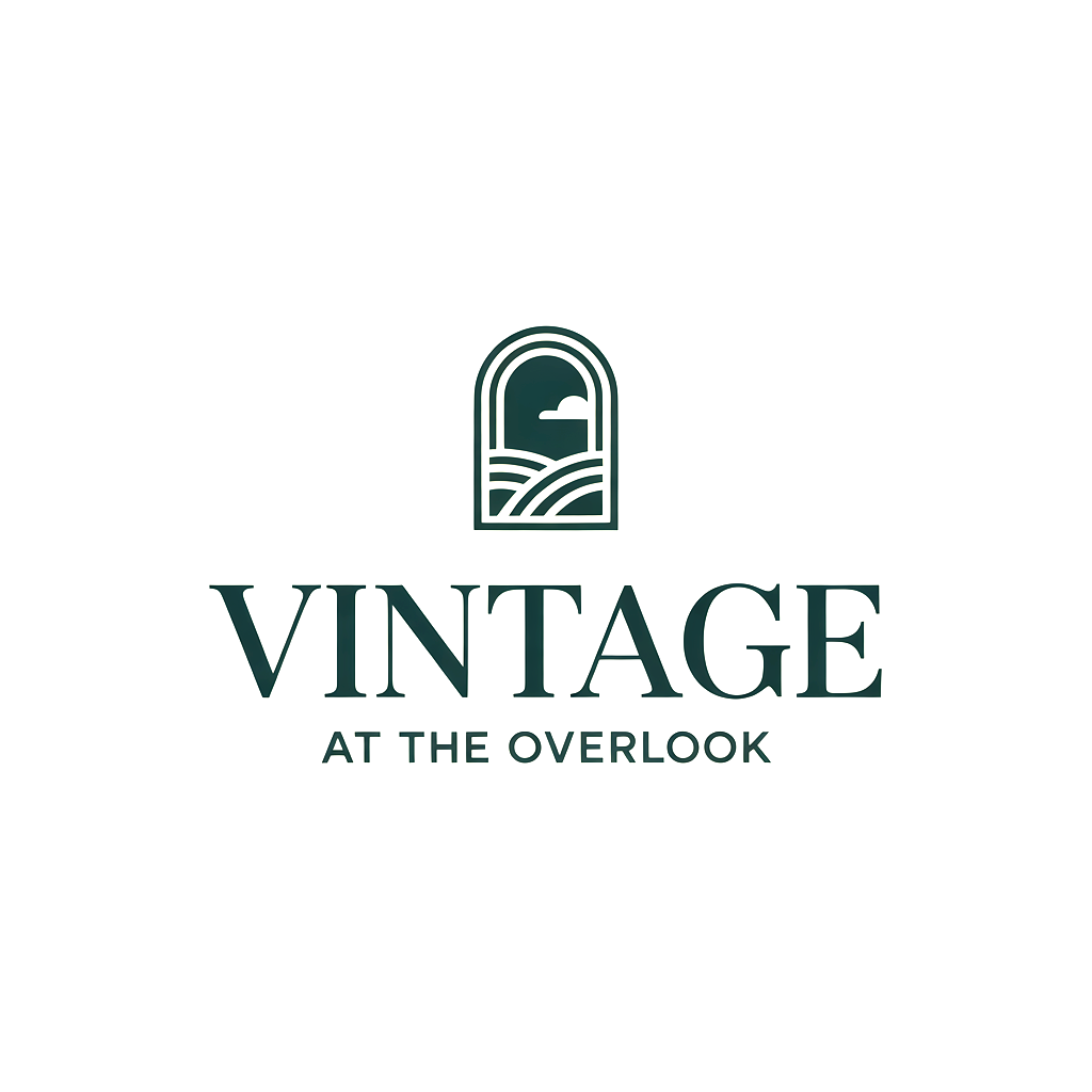 Logo Design by ArtistLobby for this project | Design #36684915