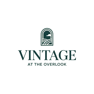 Logo Design by ArtistLobby for this project | Design: #36684915