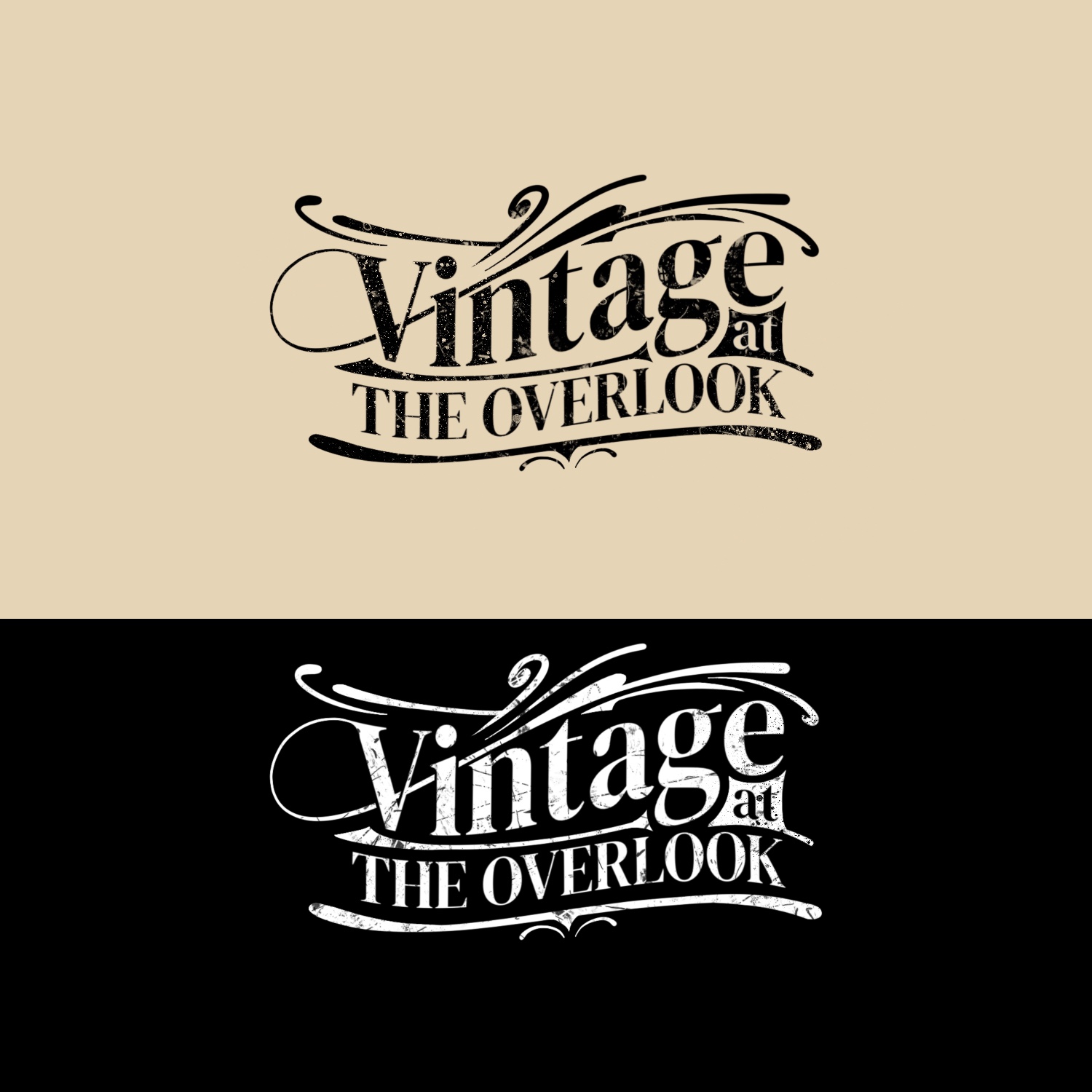 Logo Design by Falih A for this project | Design #36685360