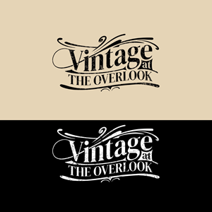 Logo Design by Falih A for this project | Design: #36685360