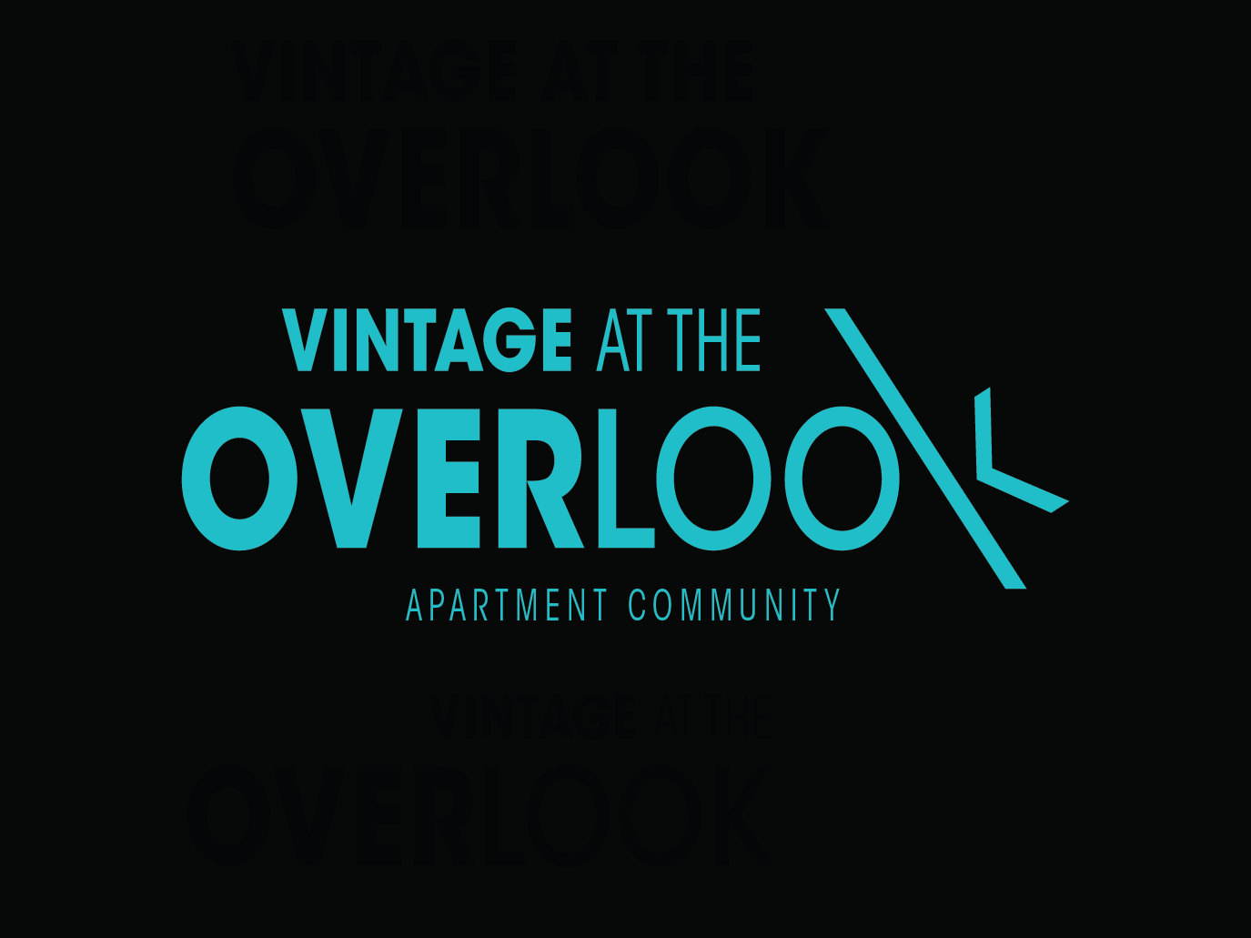 Logo Design by dhamkith for this project | Design #36686129