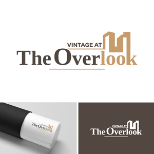 Logo Design by MonsterDesign for this project | Design: #36691966