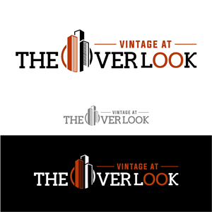 Logo Design by MonsterDesign for this project | Design: #36692330