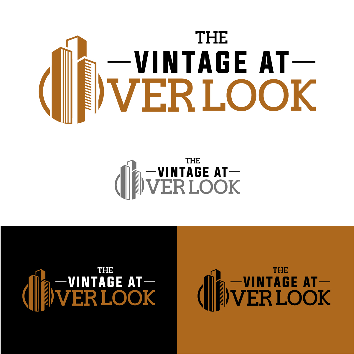 Logo Design by MonsterDesign for this project | Design #36692331