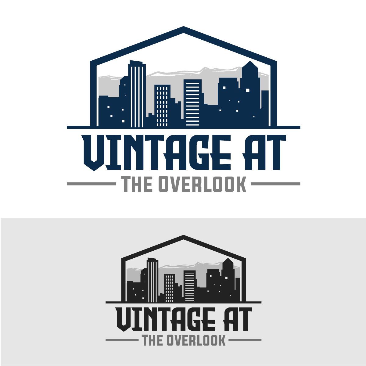 Logo Design by MonsterDesign for this project | Design #36692332