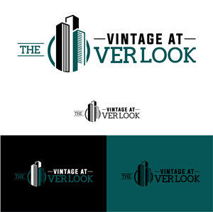 Logo Design by MonsterDesign for this project | Design: #36692333