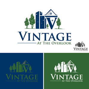 Logo Design by MonsterDesign for this project | Design: #36692735