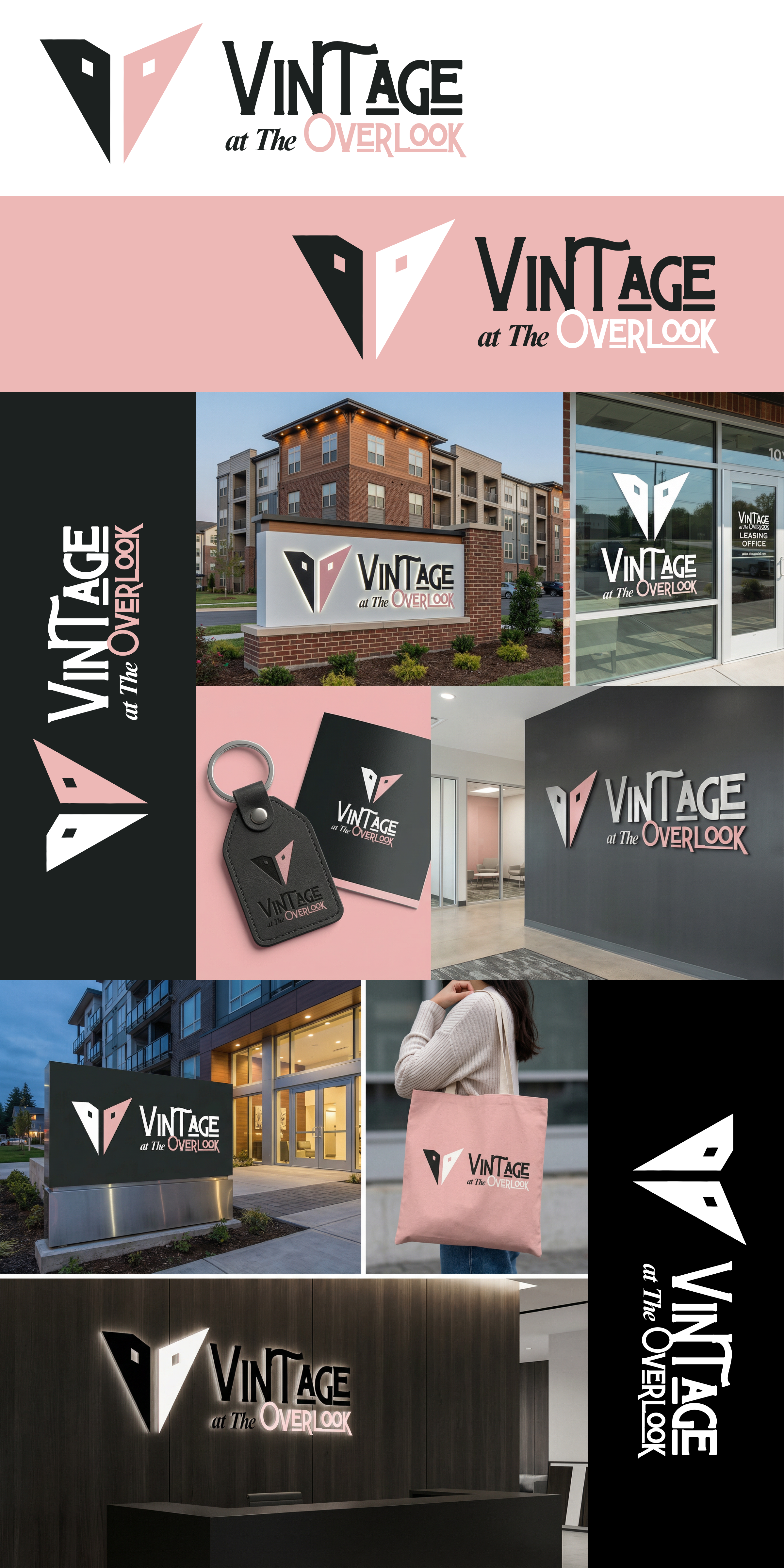 Logo Design by READUZZAMAN for this project | Design #36712736