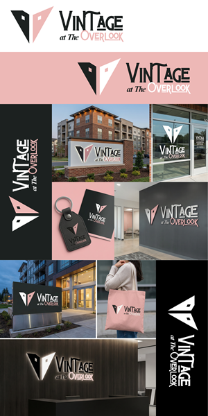 Logo Design by READUZZAMAN for this project | Design: #36712736