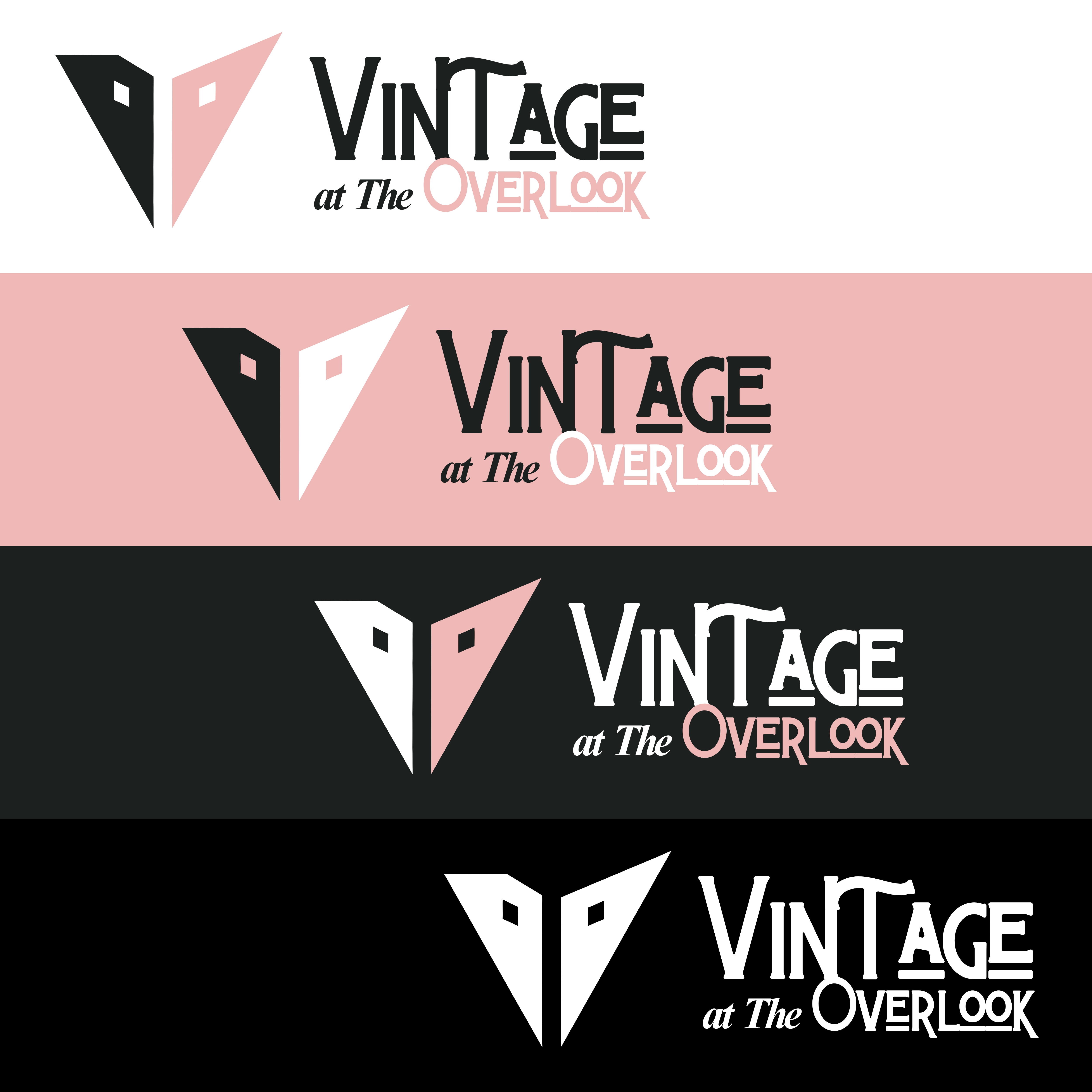 Logo Design by READUZZAMAN for this project | Design #36712737