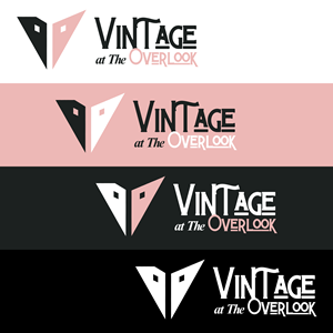 Logo Design by READUZZAMAN for this project | Design: #36712737