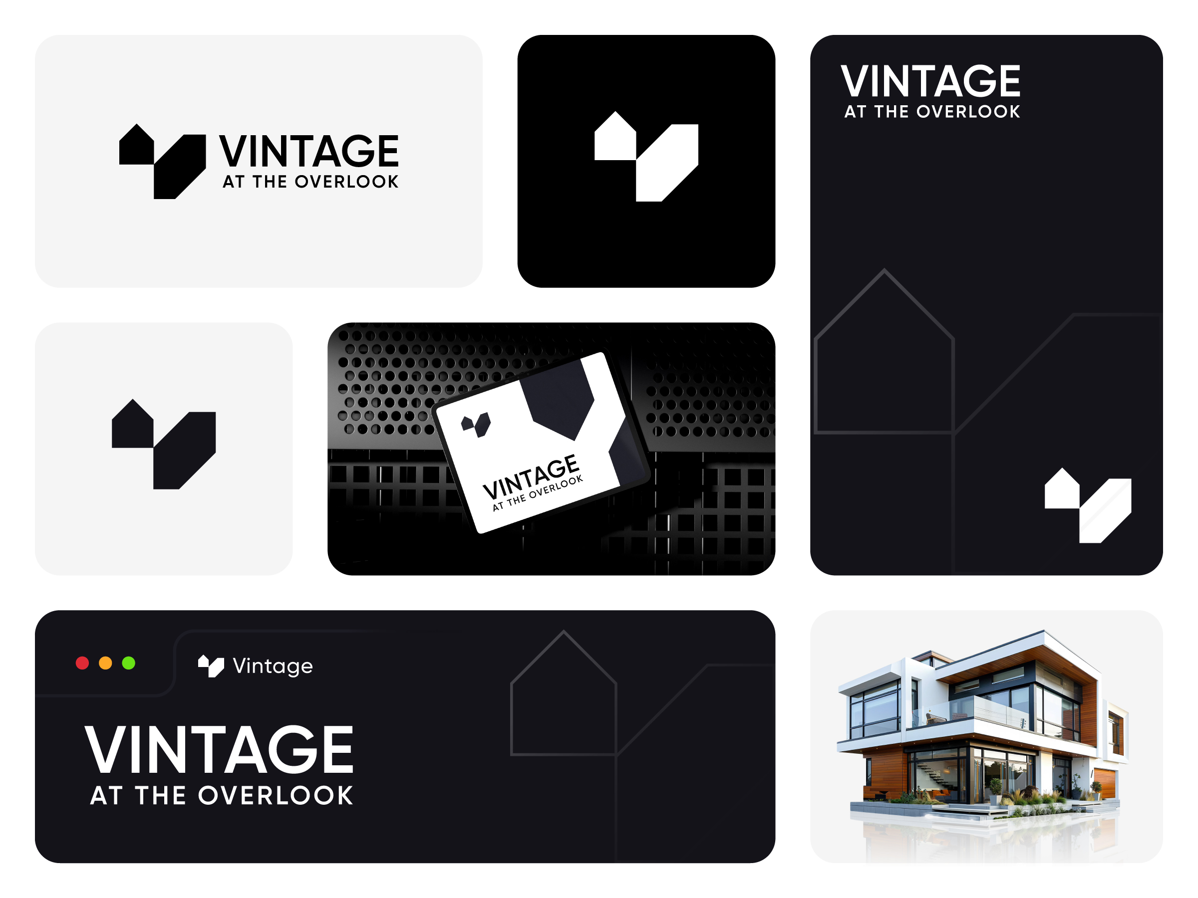 Logo Design by Ginius_Studio for this project | Design #36698721