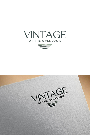 Logo Design by devid 1 for this project | Design: #36691826