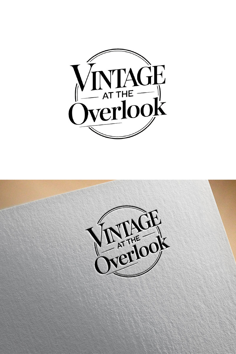 Logo Design by devid 1 for this project | Design #36691827