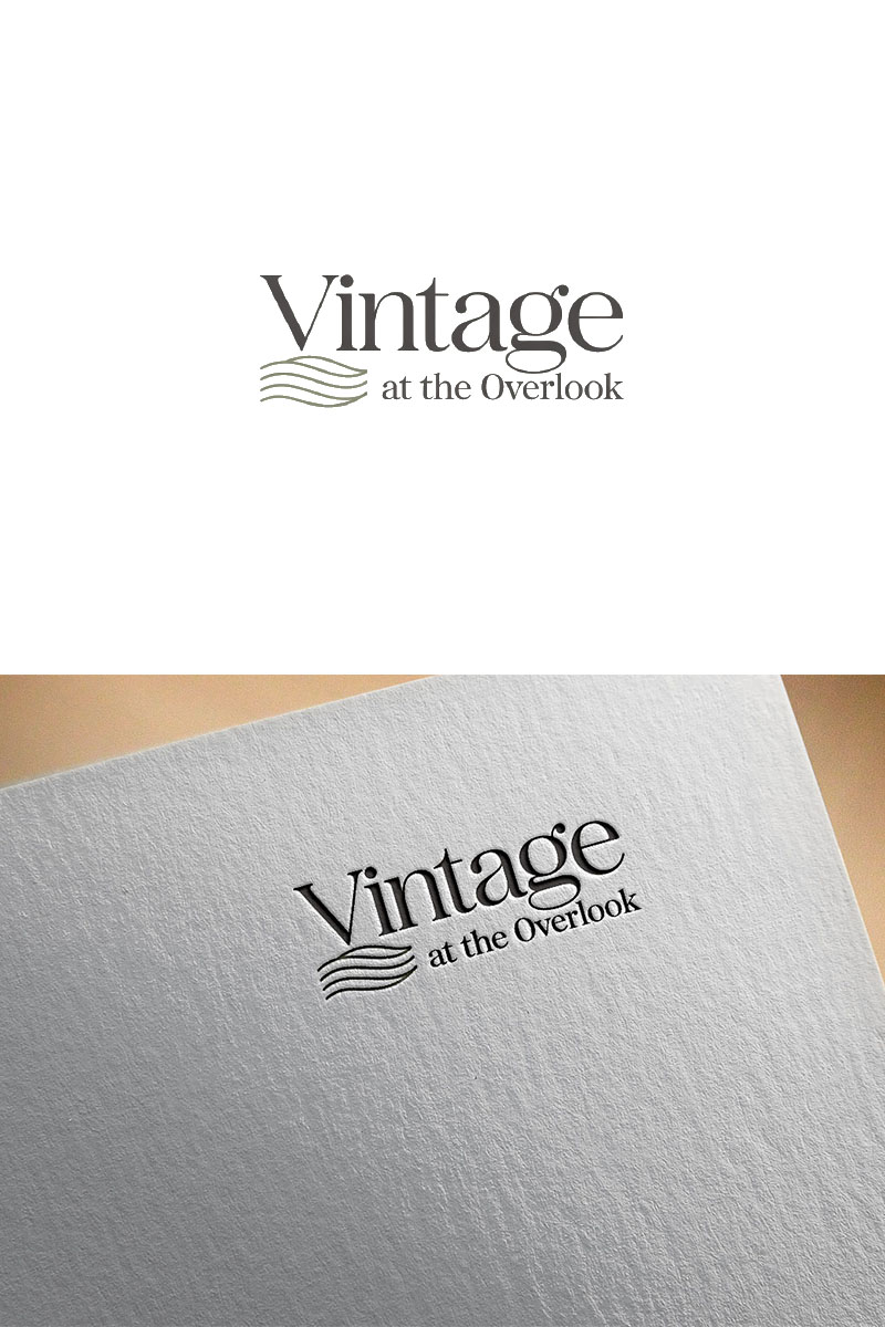 Logo Design by devid 1 for this project | Design #36691828