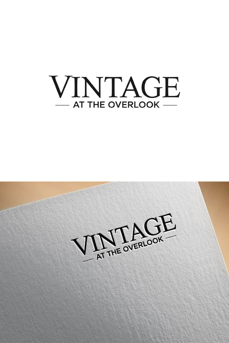 Logo Design by devid 1 for this project | Design #36691830