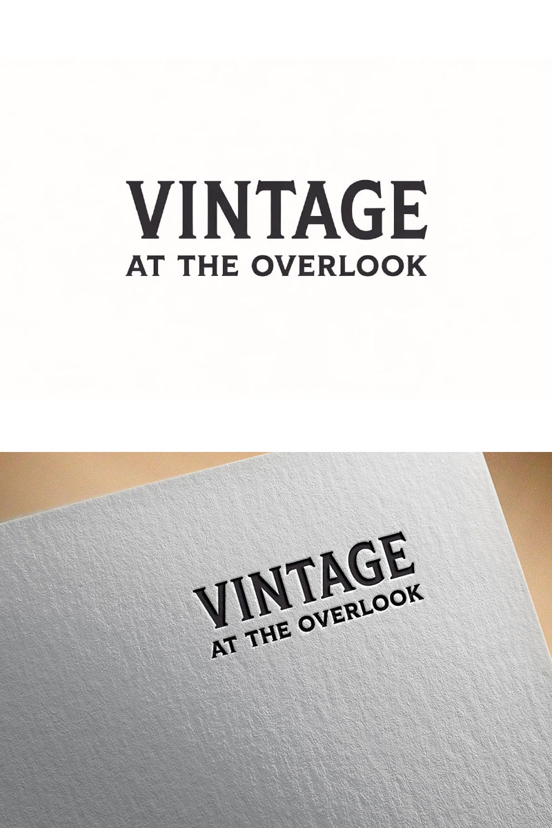 Logo Design by devid 1 for this project | Design #36691831