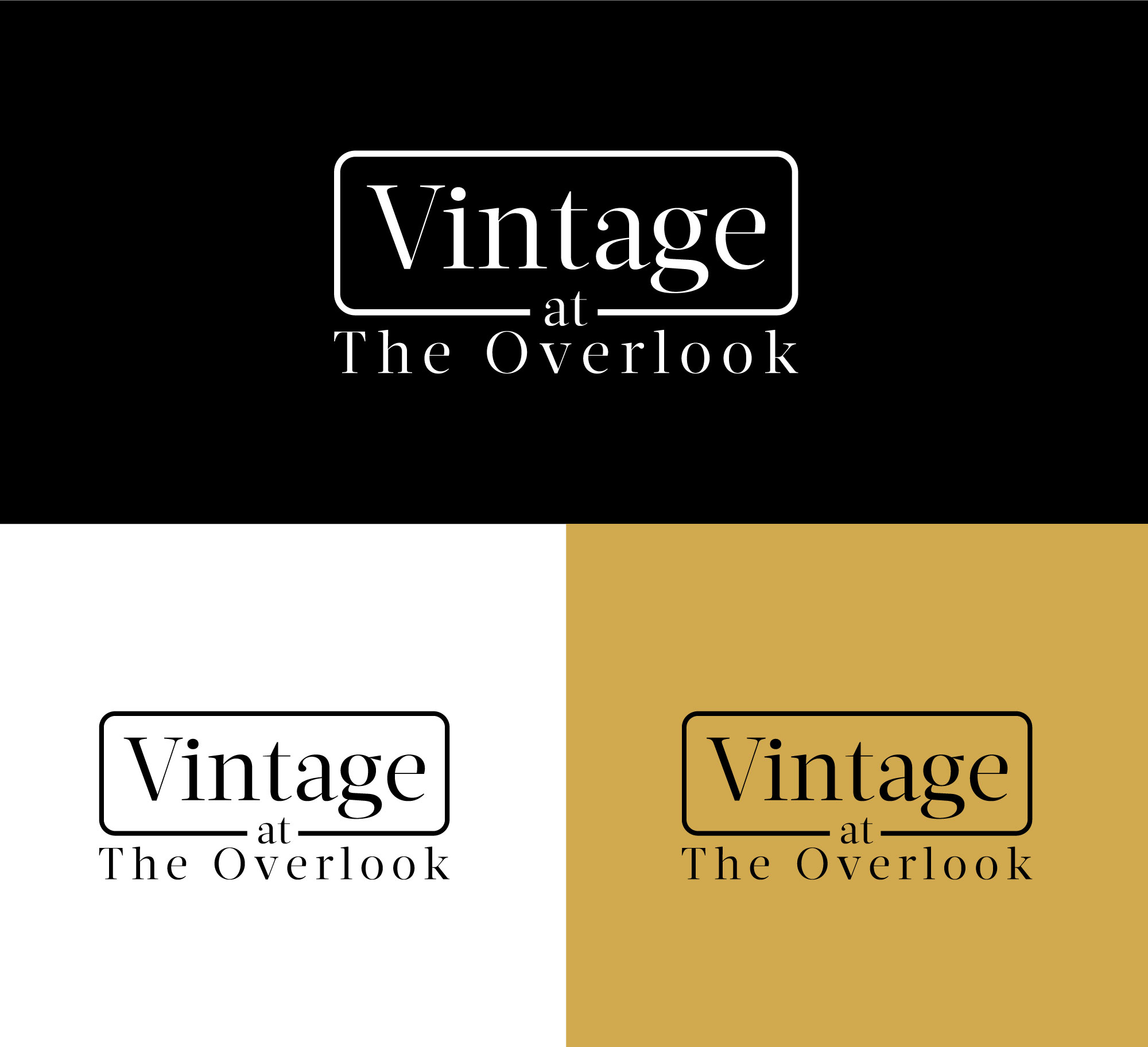 Logo Design by Farhan100 for this project | Design #36687509