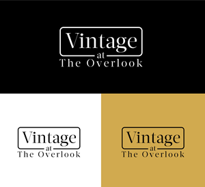 Logo Design by Farhan100 for this project | Design: #36687509