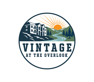 Logo Design by Samiul01 for this project | Design: #36691764