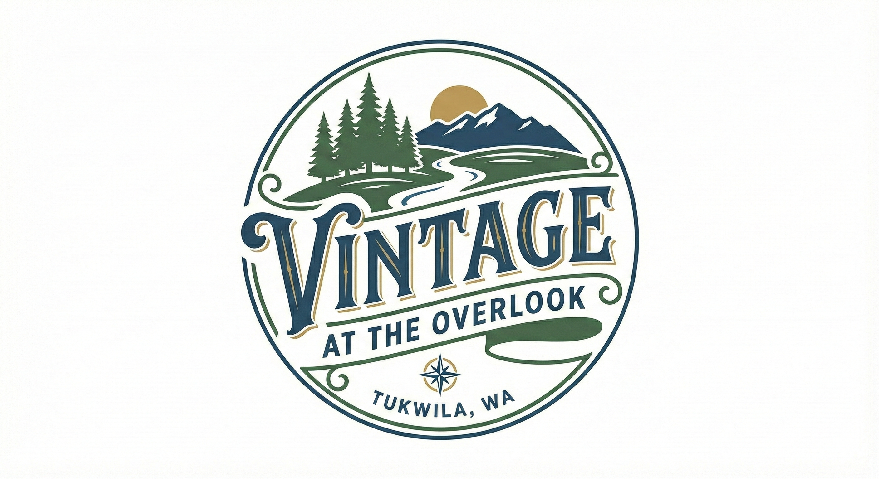 Logo Design by Samiul01 for this project | Design #36708277