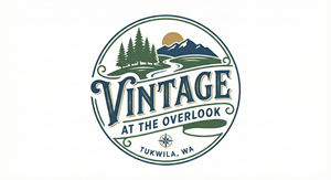 Logo Design by Samiul01 for this project | Design: #36708277