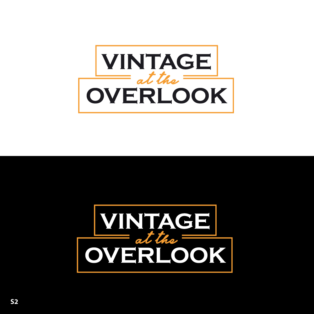 Logo Design by Sujit Banerjee for this project | Design #36686763