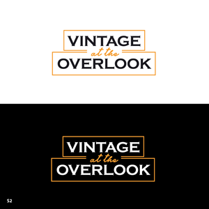 Logo Design by Sujit Banerjee for this project | Design: #36686763