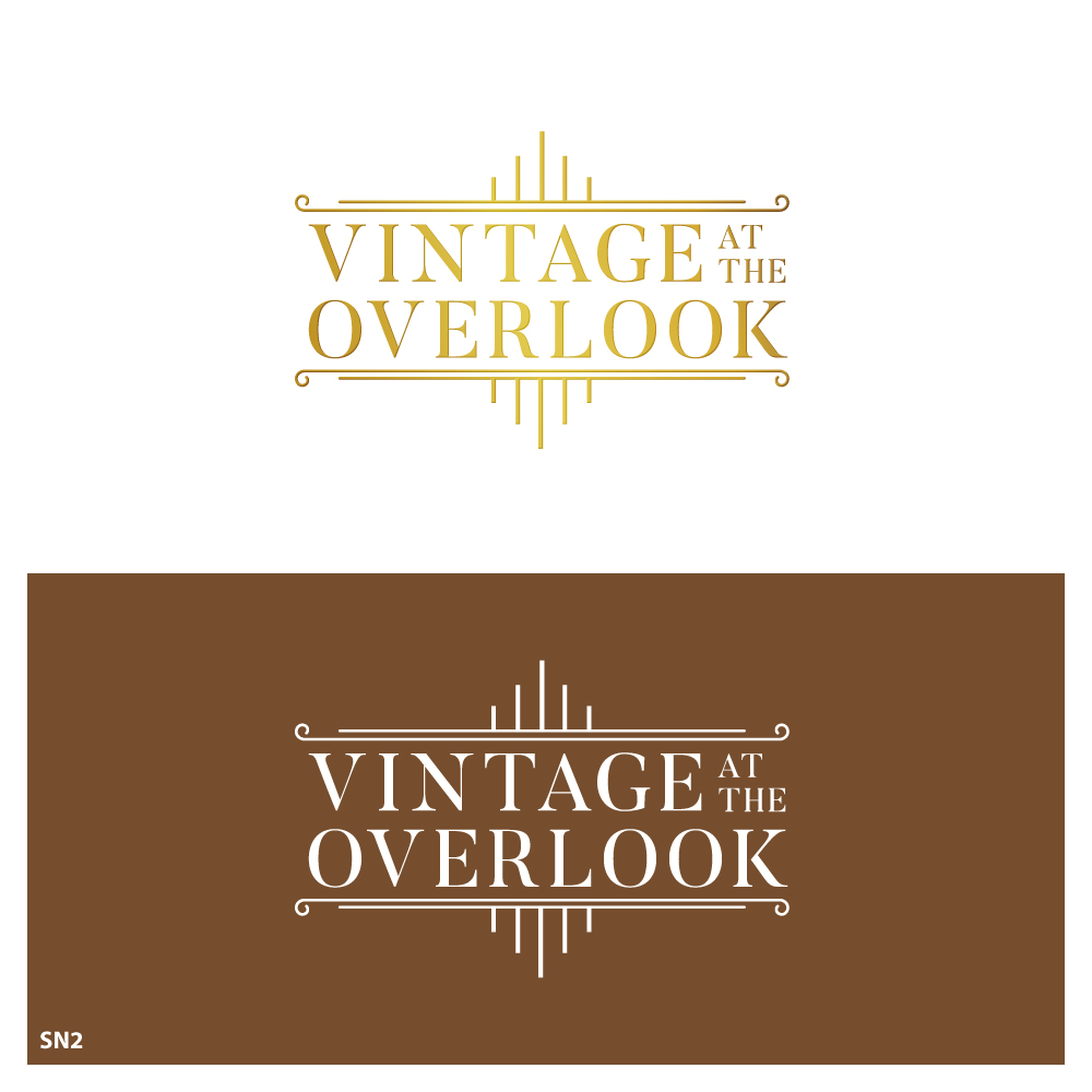 Logo Design by Sujit Banerjee for this project | Design #36686764