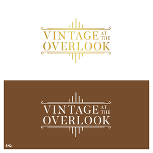 Logo Design by Sujit Banerjee for this project | Design: #36686764